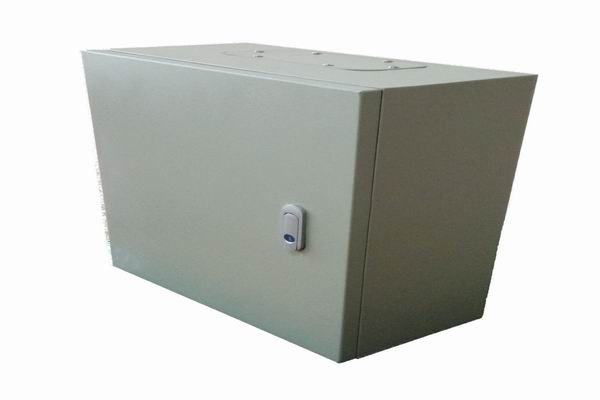 安多配电柜-如何预防配电柜出现故障